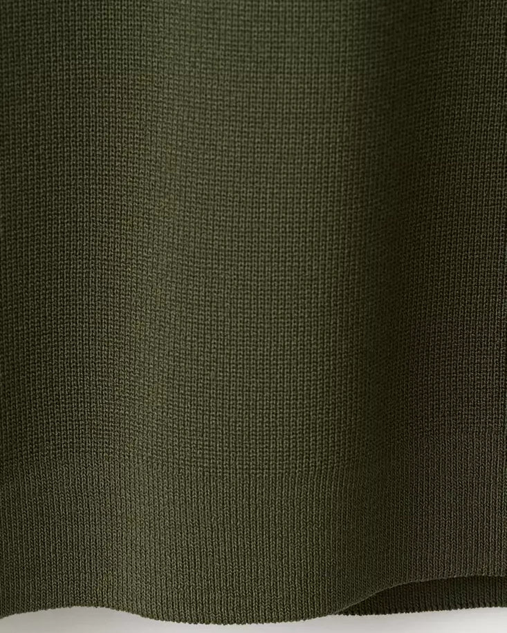 Color-Khaki