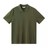 Color-Khaki