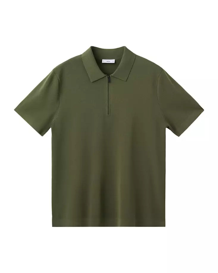 Color-Khaki