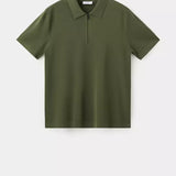 Color-Khaki