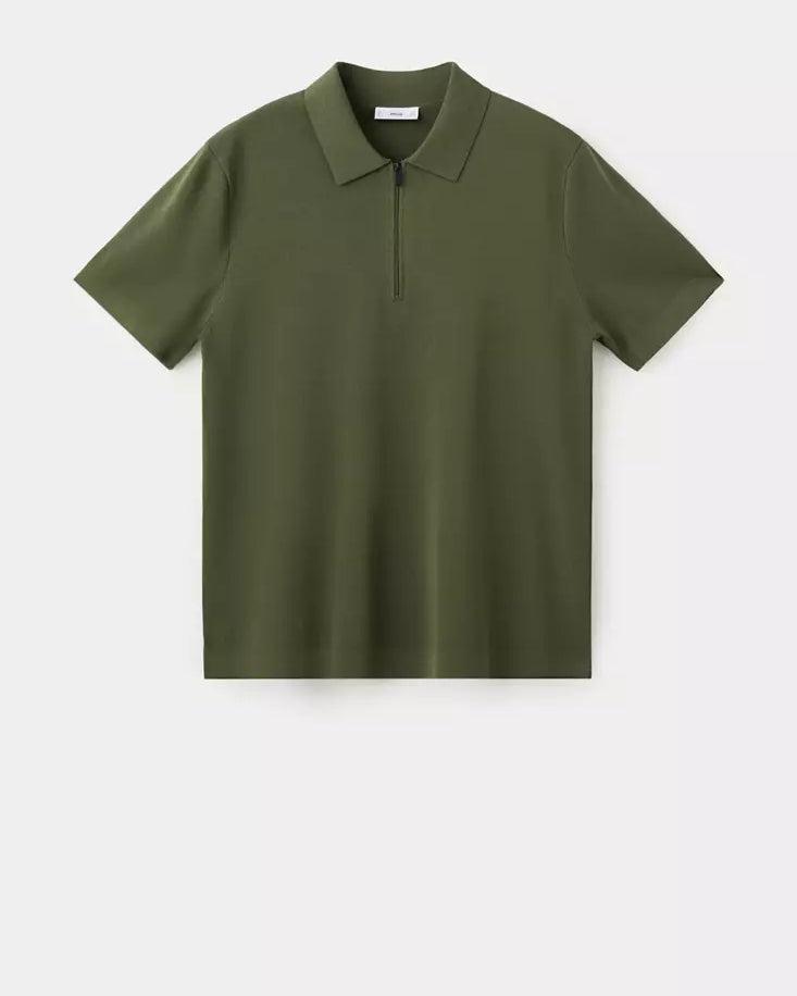 Color-Khaki