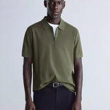 Color-Khaki