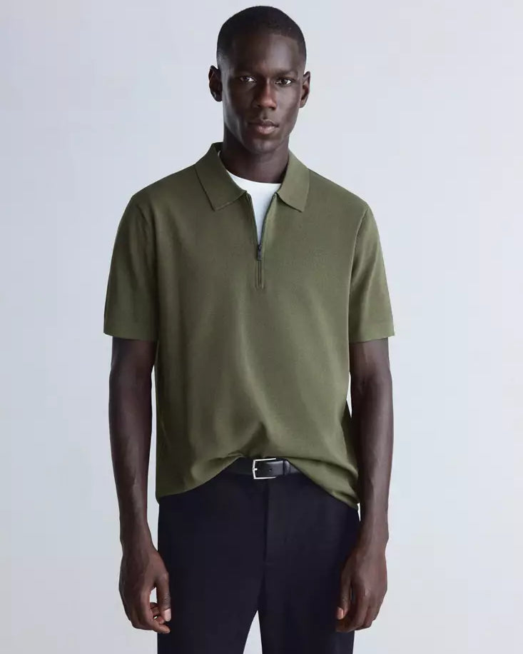 Color-Khaki