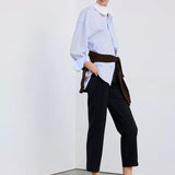 Color-Navy