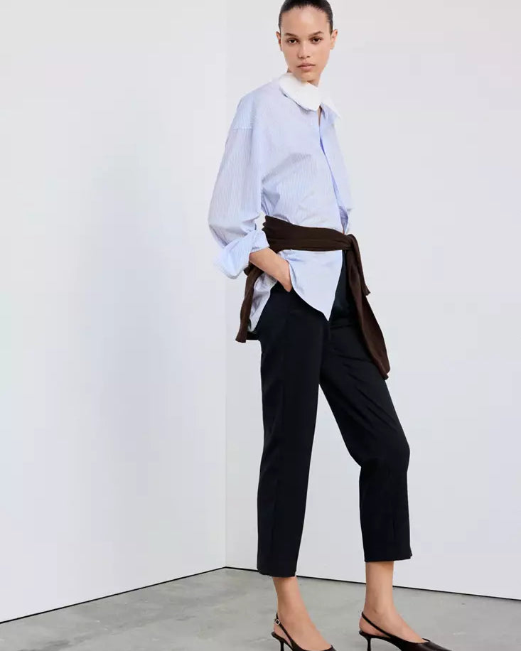 Color-Navy