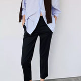 Color-Navy