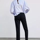 Color-Navy