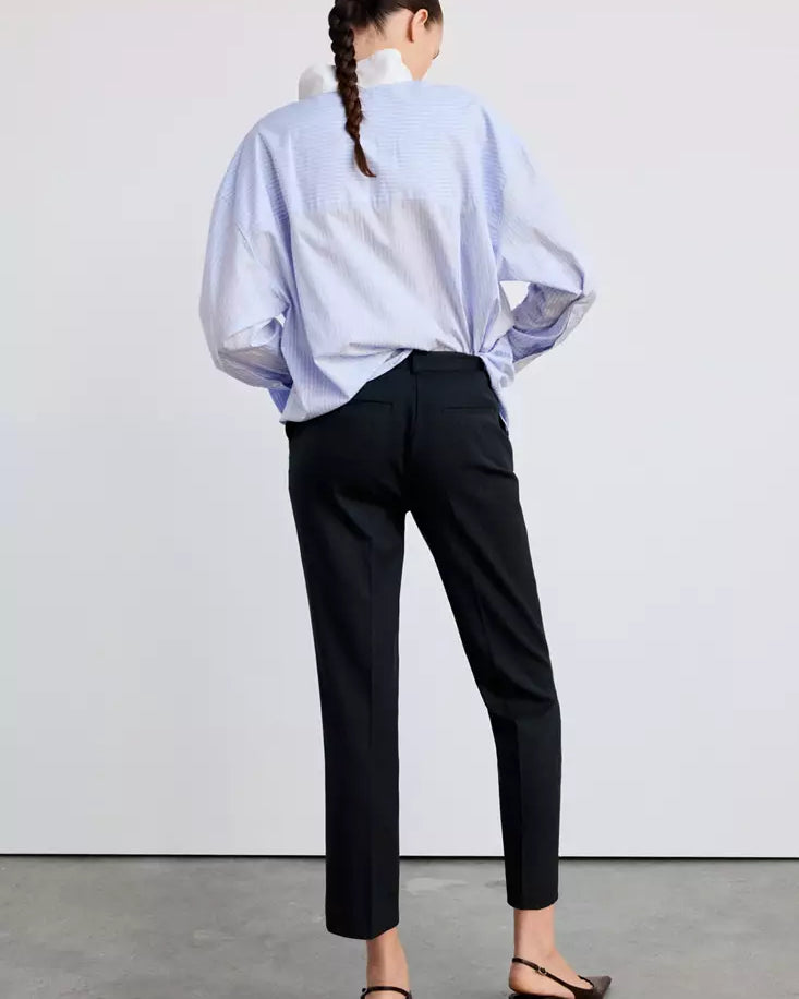 Color-Navy