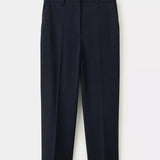 Color-Navy