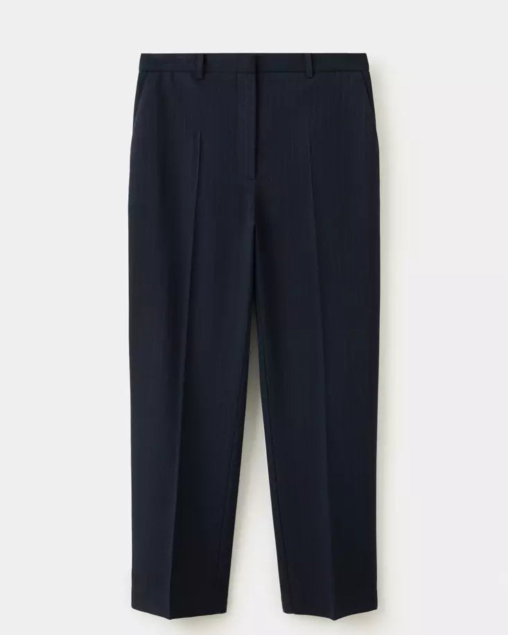 Color-Navy