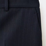 Color-Navy
