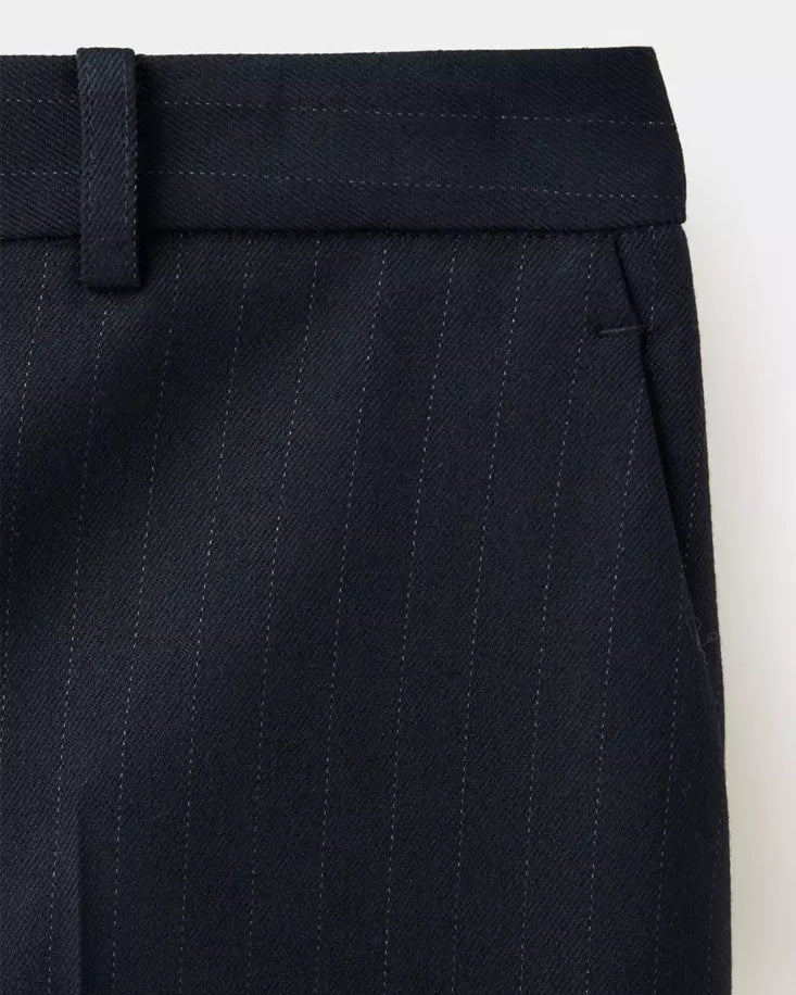 Color-Navy