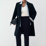 Color-Navy