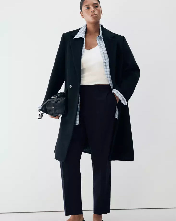 Color-Navy