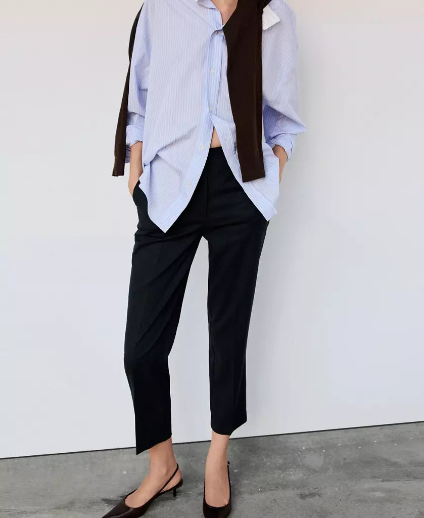 Color-Navy