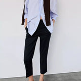 Color-Navy