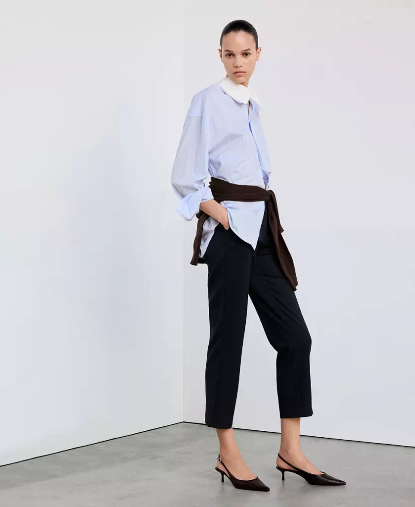 Color-Navy