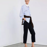 Color-Navy