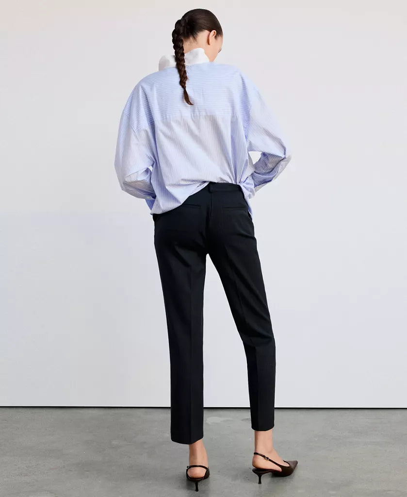Color-Navy