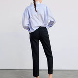 Color-Navy