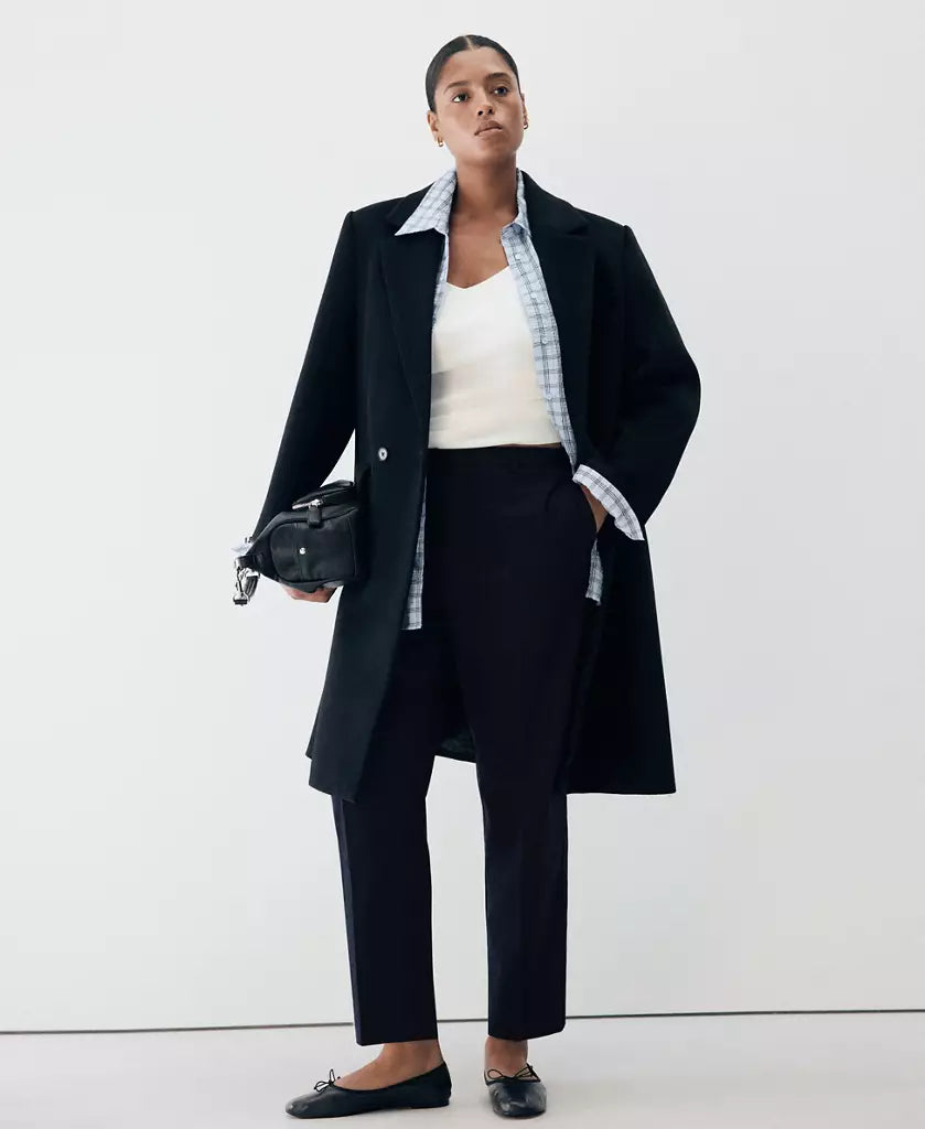 Color-Navy