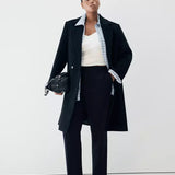 Color-Navy