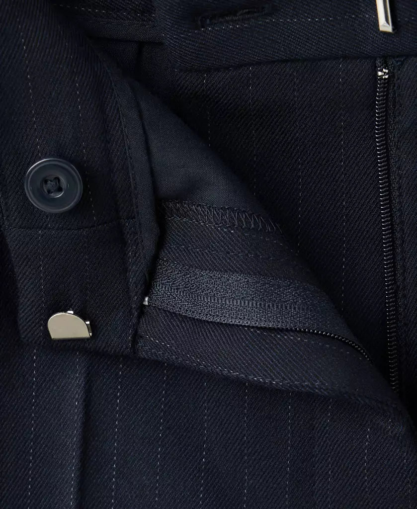 Color-Navy