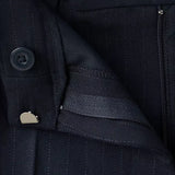 Color-Navy