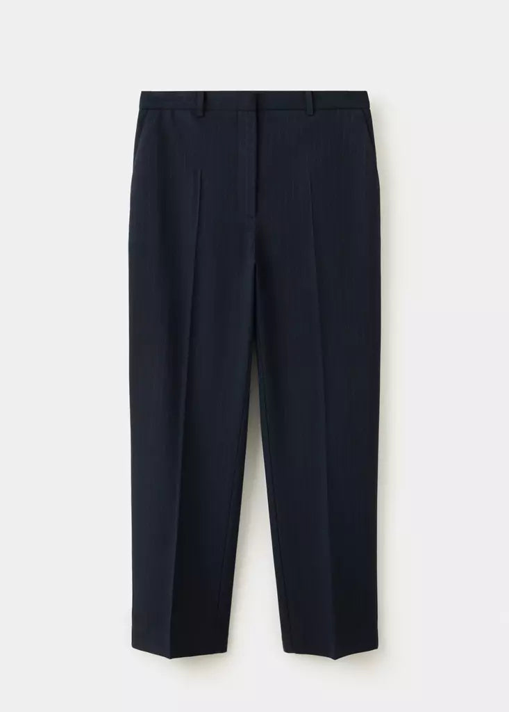 Color-Navy