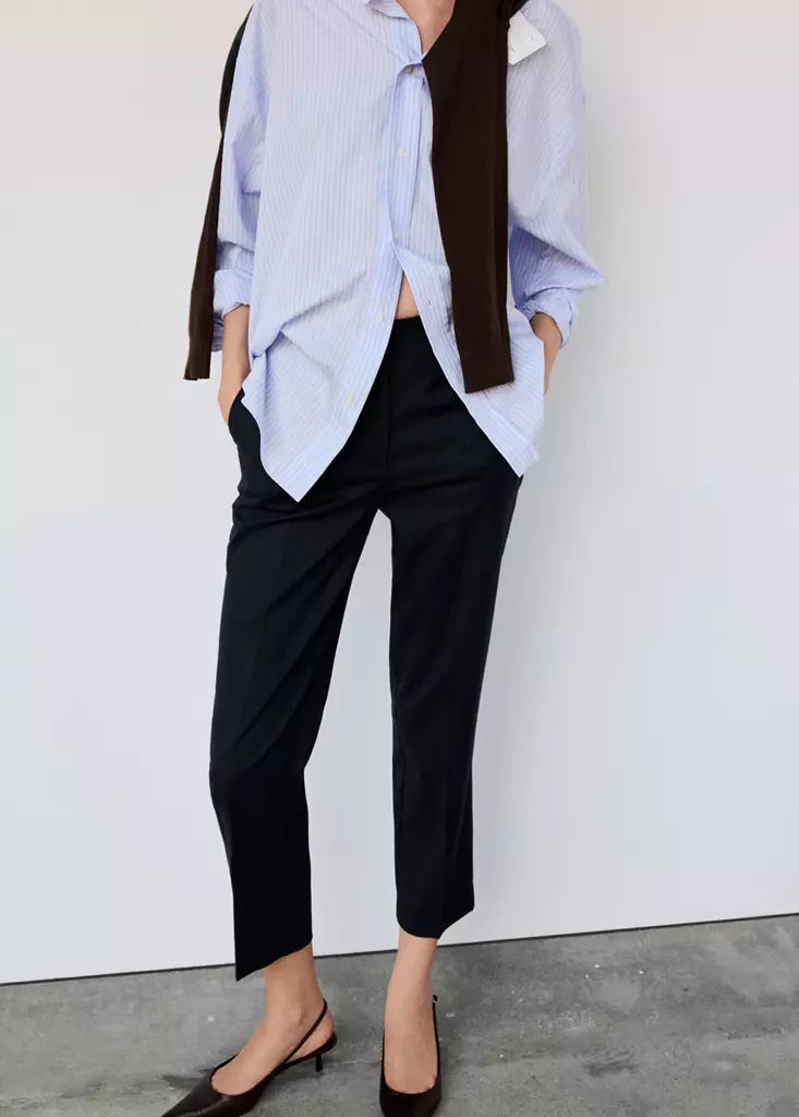Color-Navy