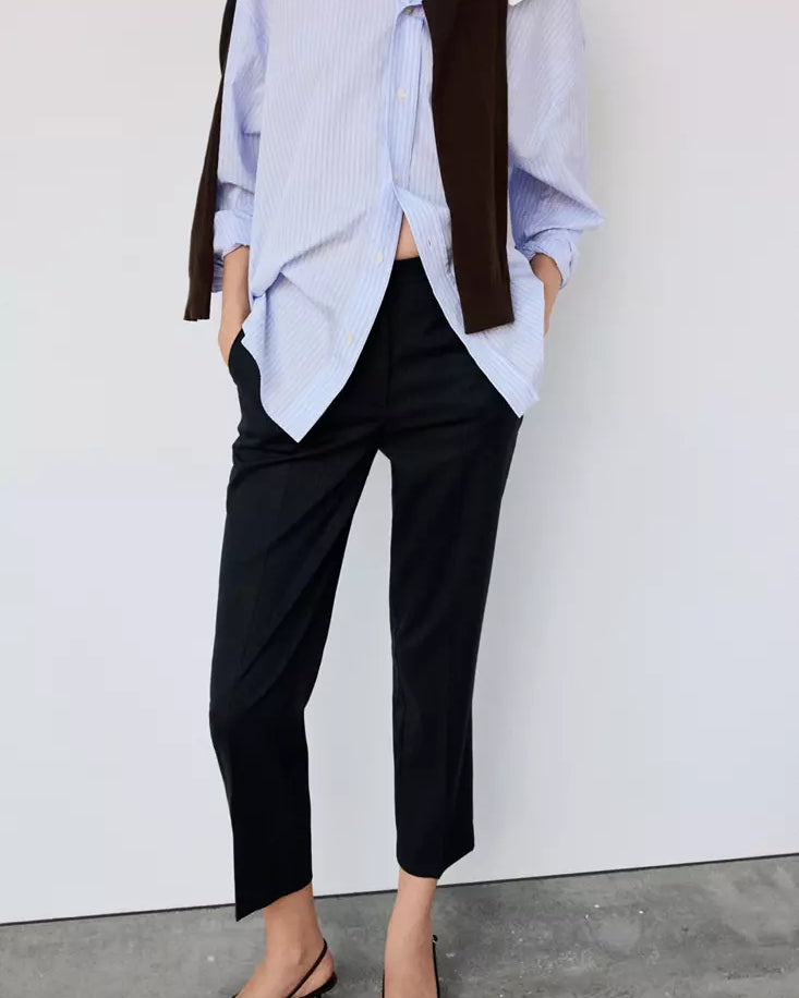 Color-Navy