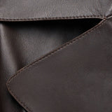 Color-Chocolate