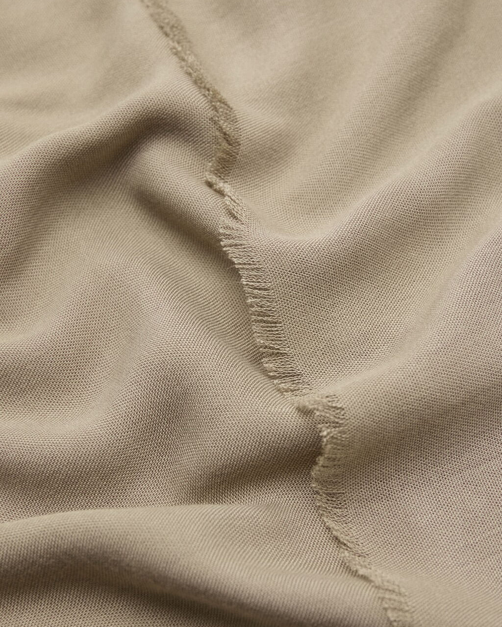 Color-Topo