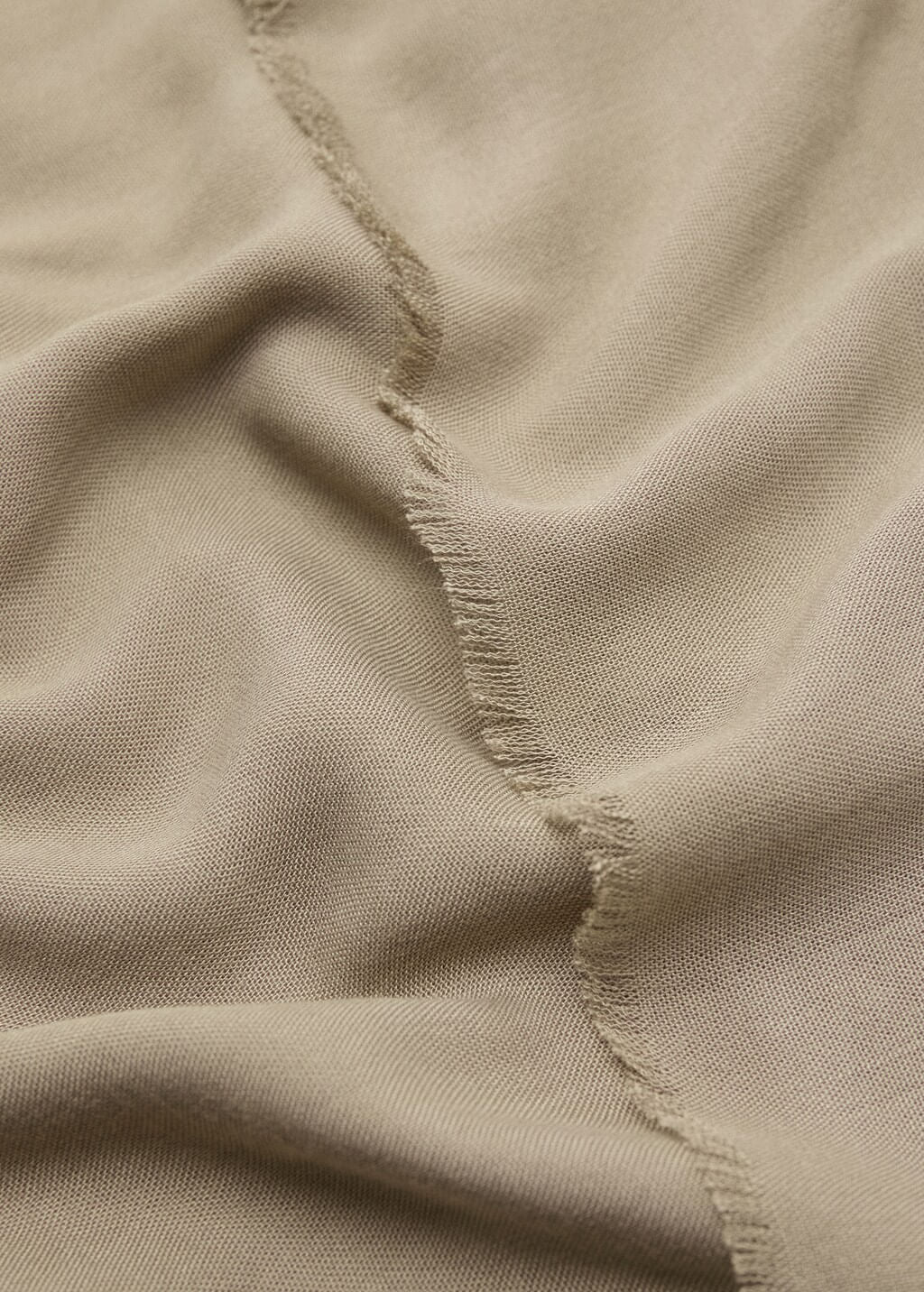 Color-Topo