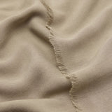Color-Topo