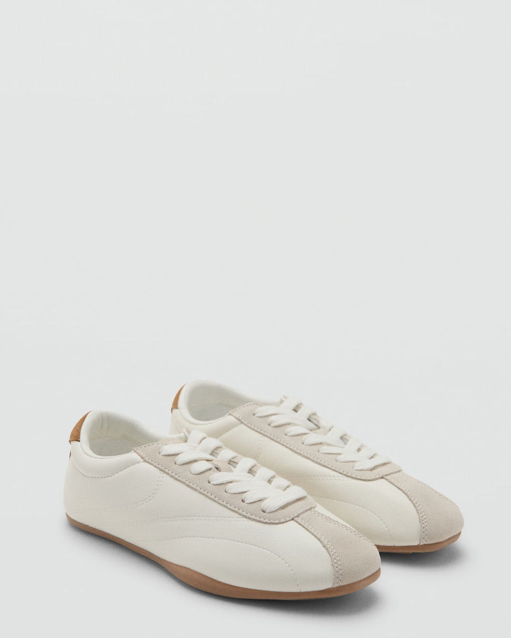 Color-Blanco