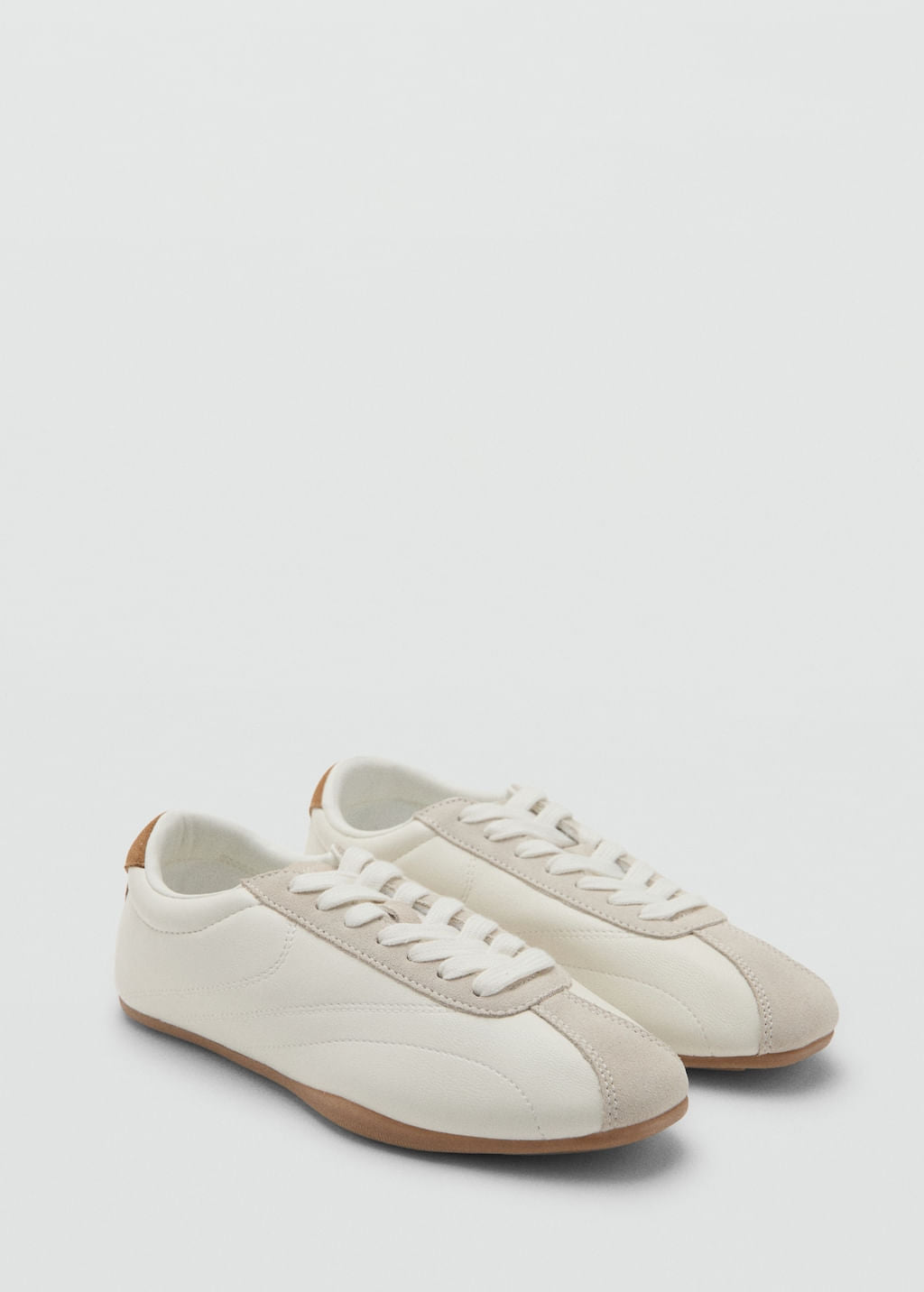 Color-Blanco