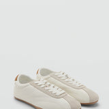 Color-Blanco