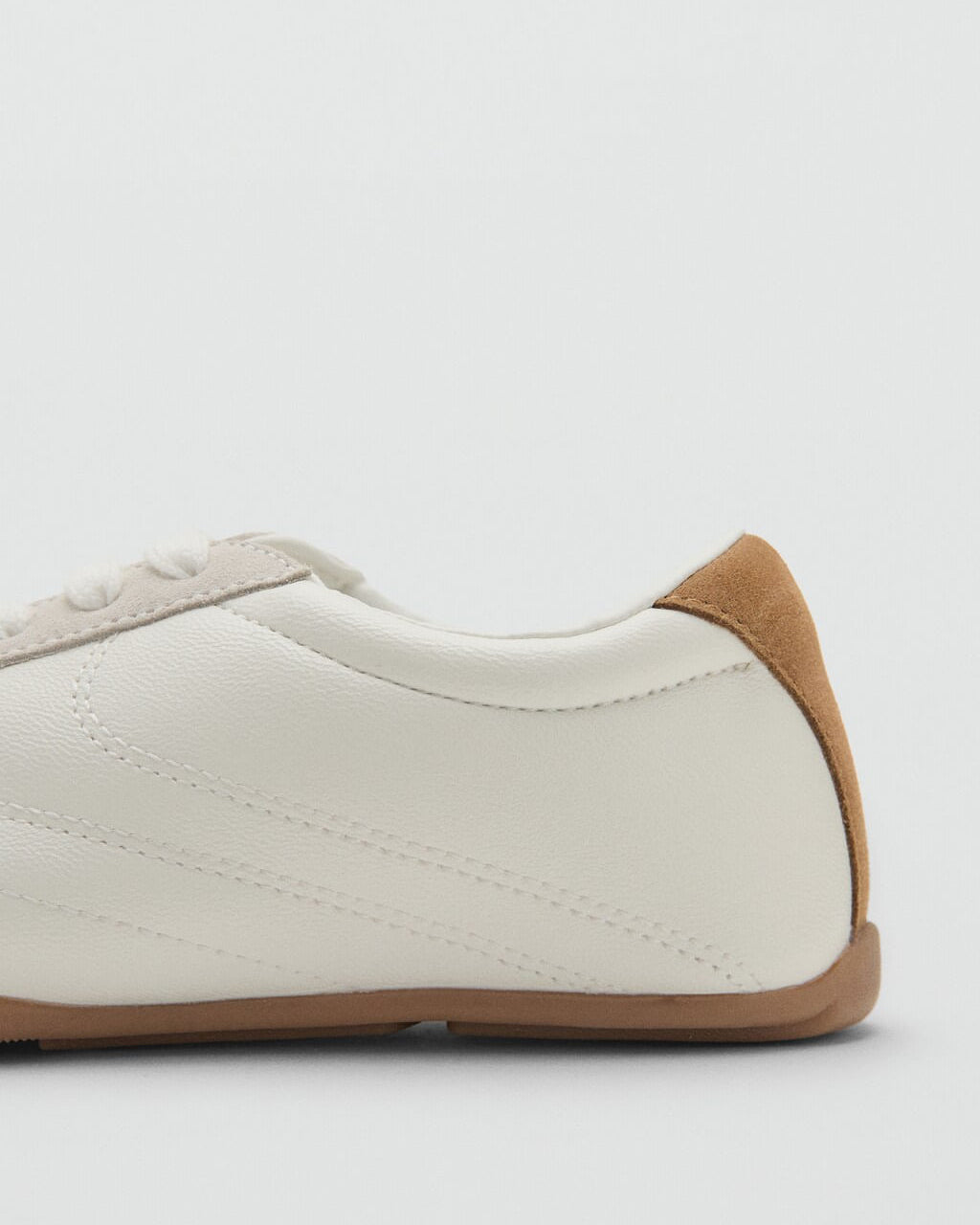 Color-Blanco
