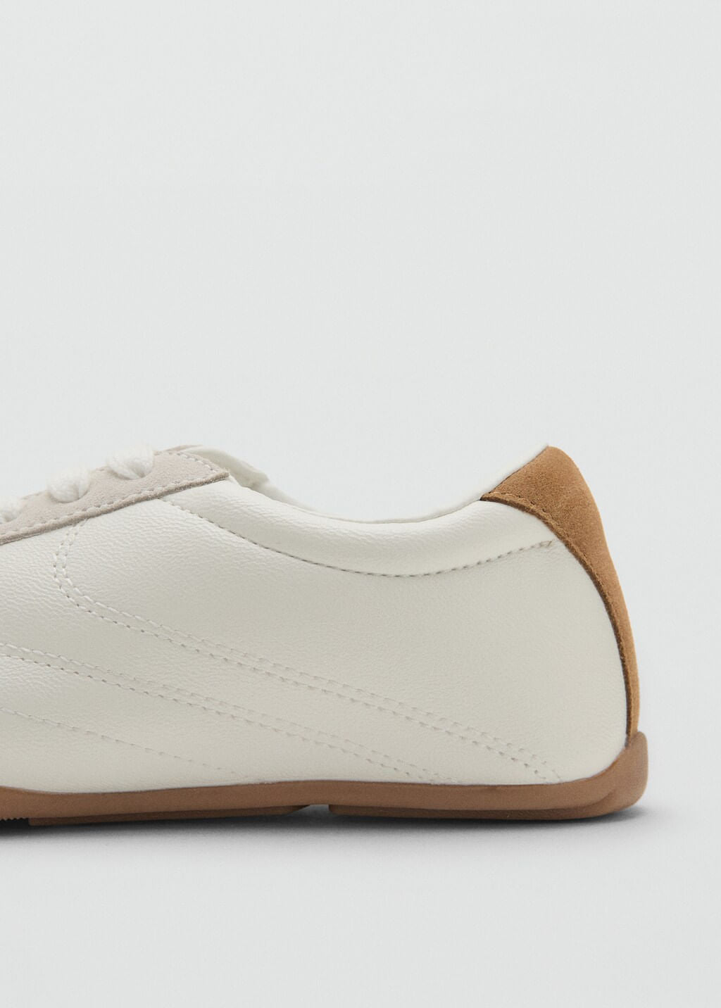 Color-Blanco