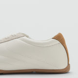 Color-Blanco