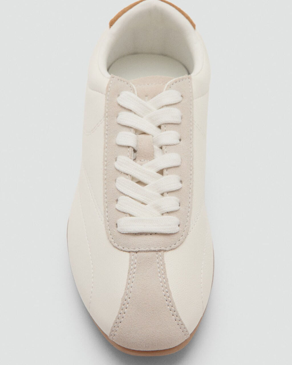 Color-Blanco