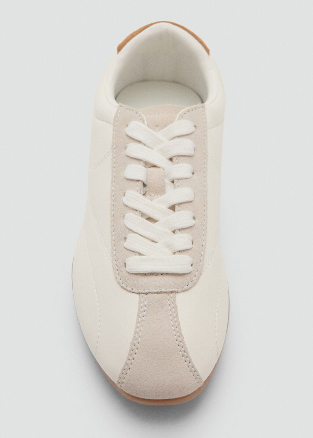 Color-Blanco