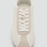 Color-Blanco