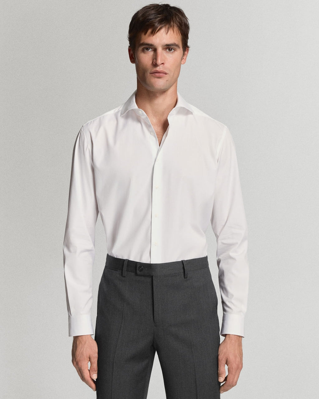 Color-Blanco