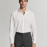 Color-Blanco
