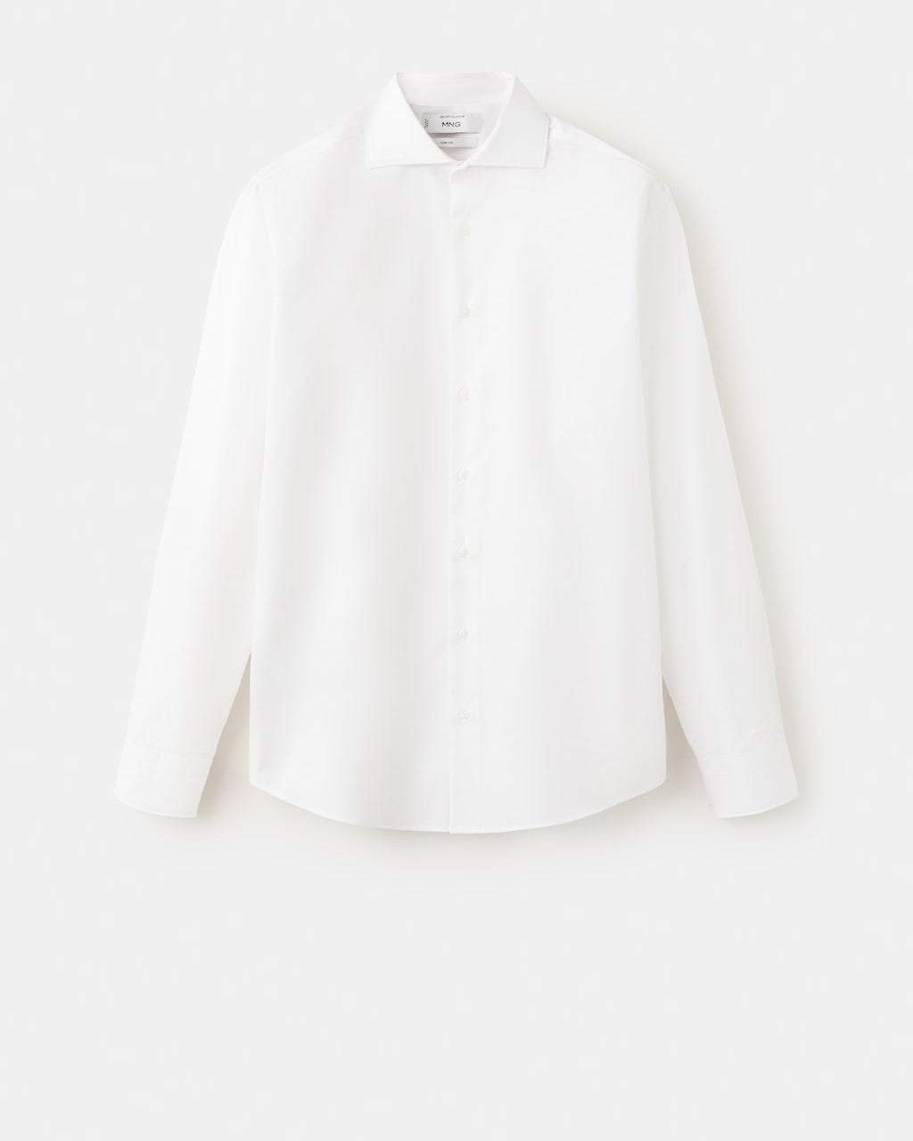 Color-Blanco