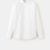 Color-Blanco