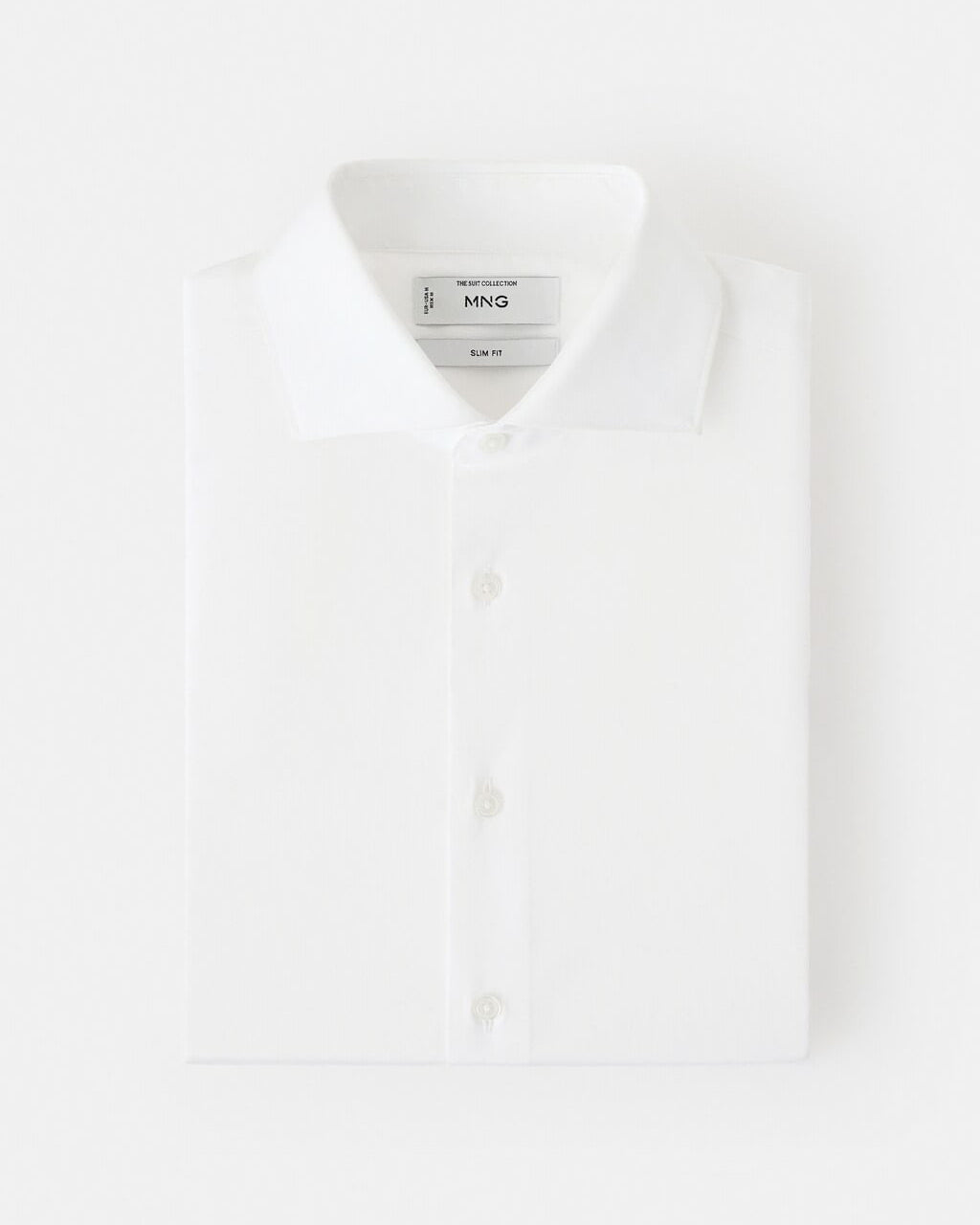 Color-Blanco