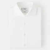 Color-Blanco